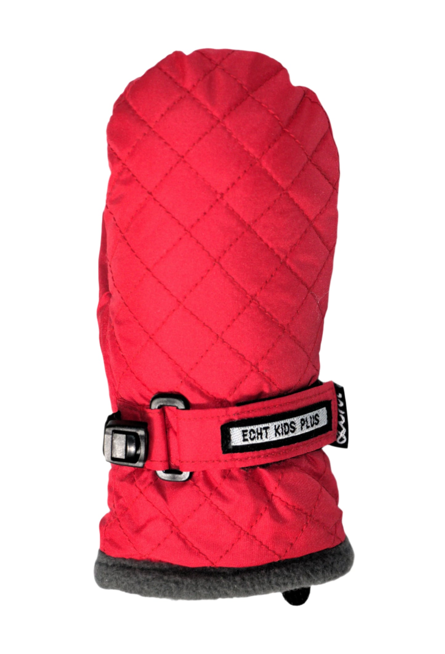 Kids ski gloves C074-024