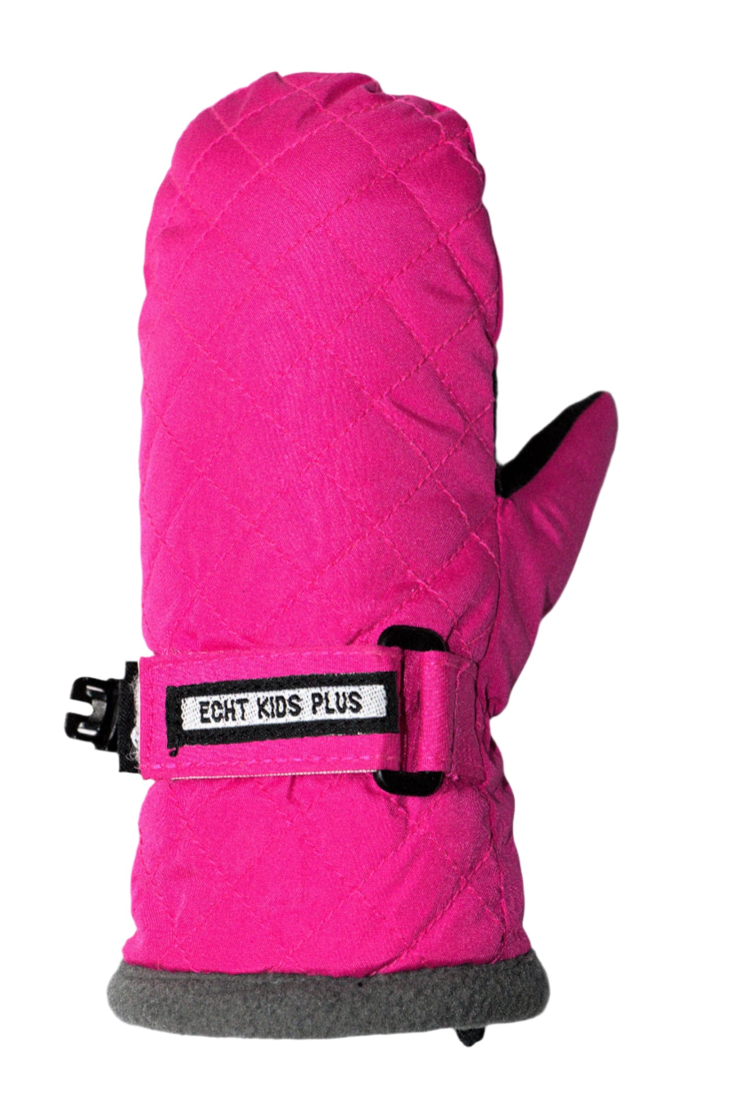 Kids ski gloves C074-024
