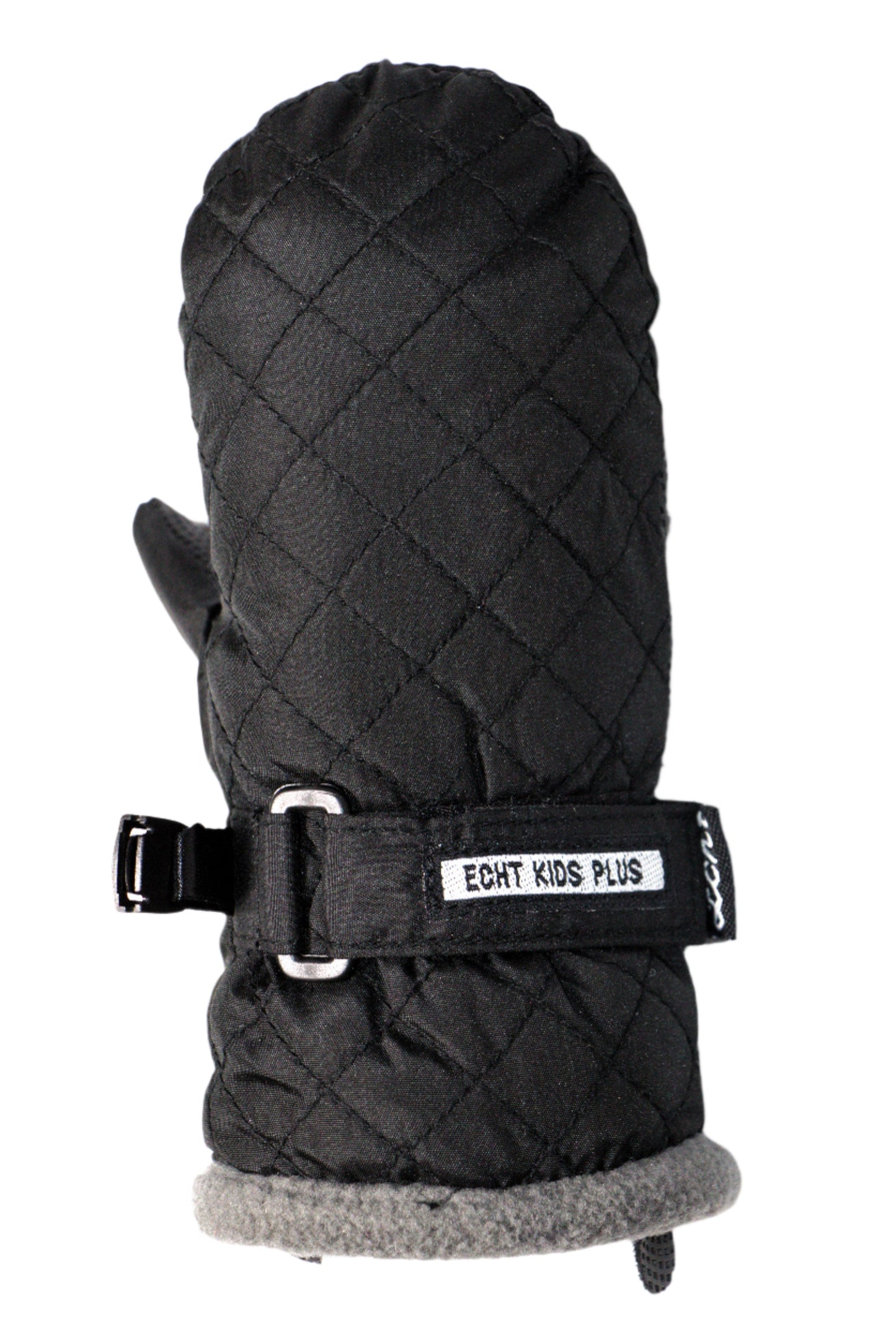 Kids ski gloves C074-024