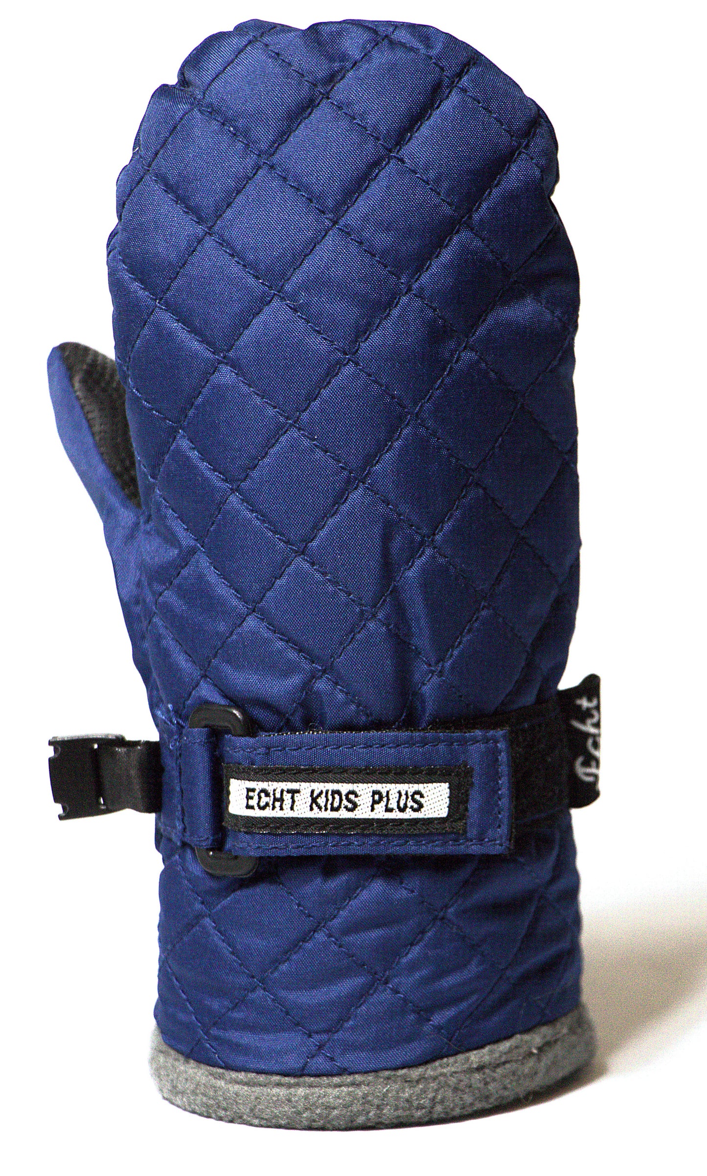 Kids ski gloves C074-024