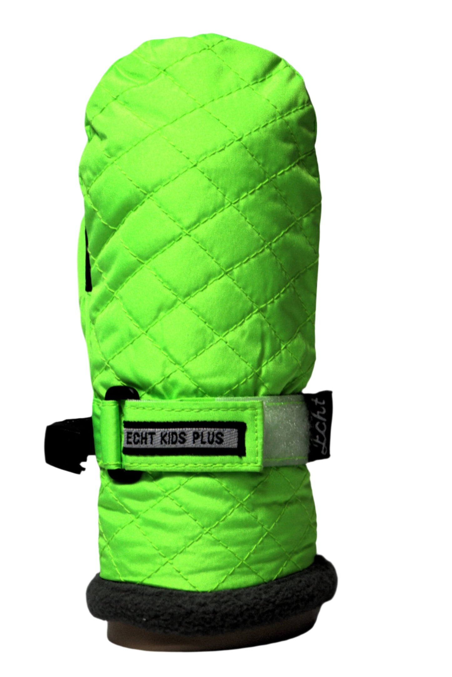 Kids ski gloves C074-024
