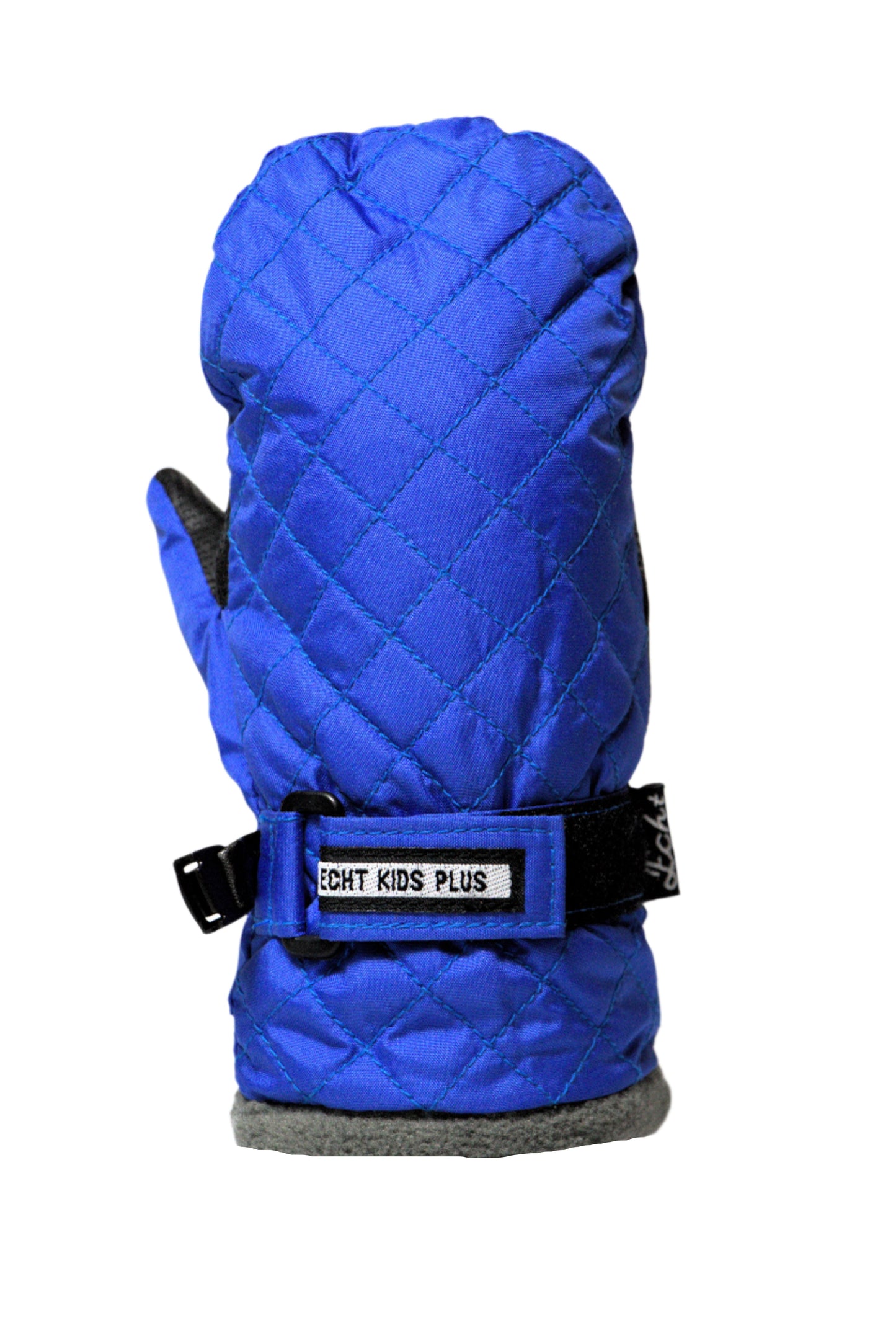 Kids ski gloves C074-024