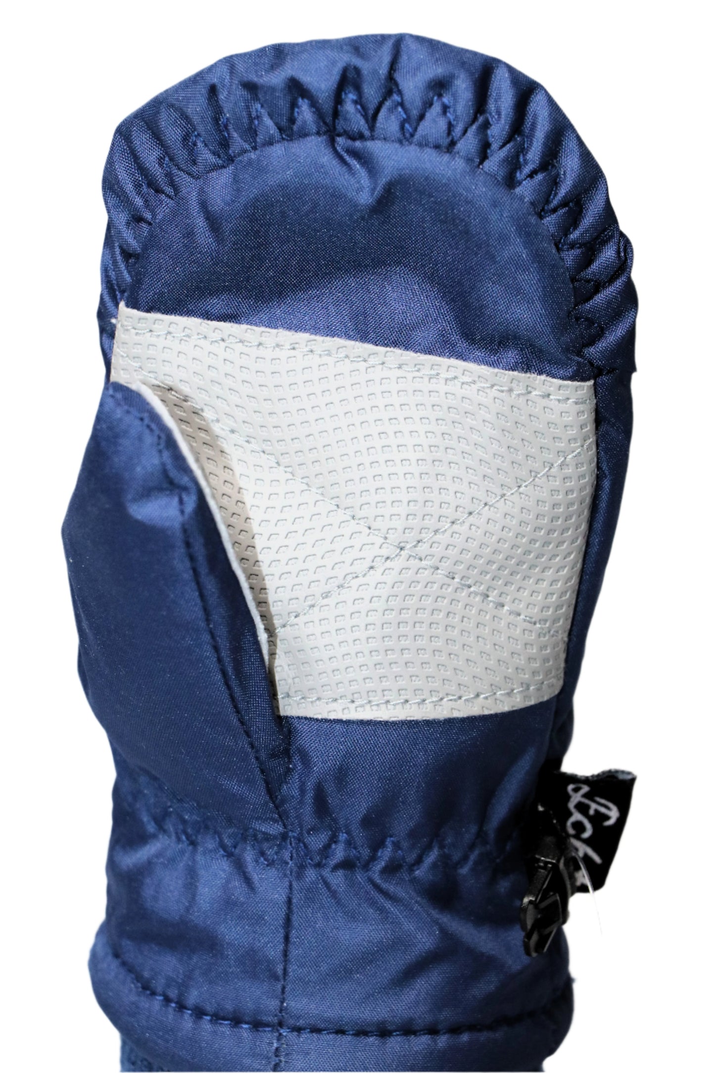 Kids ski gloves C087