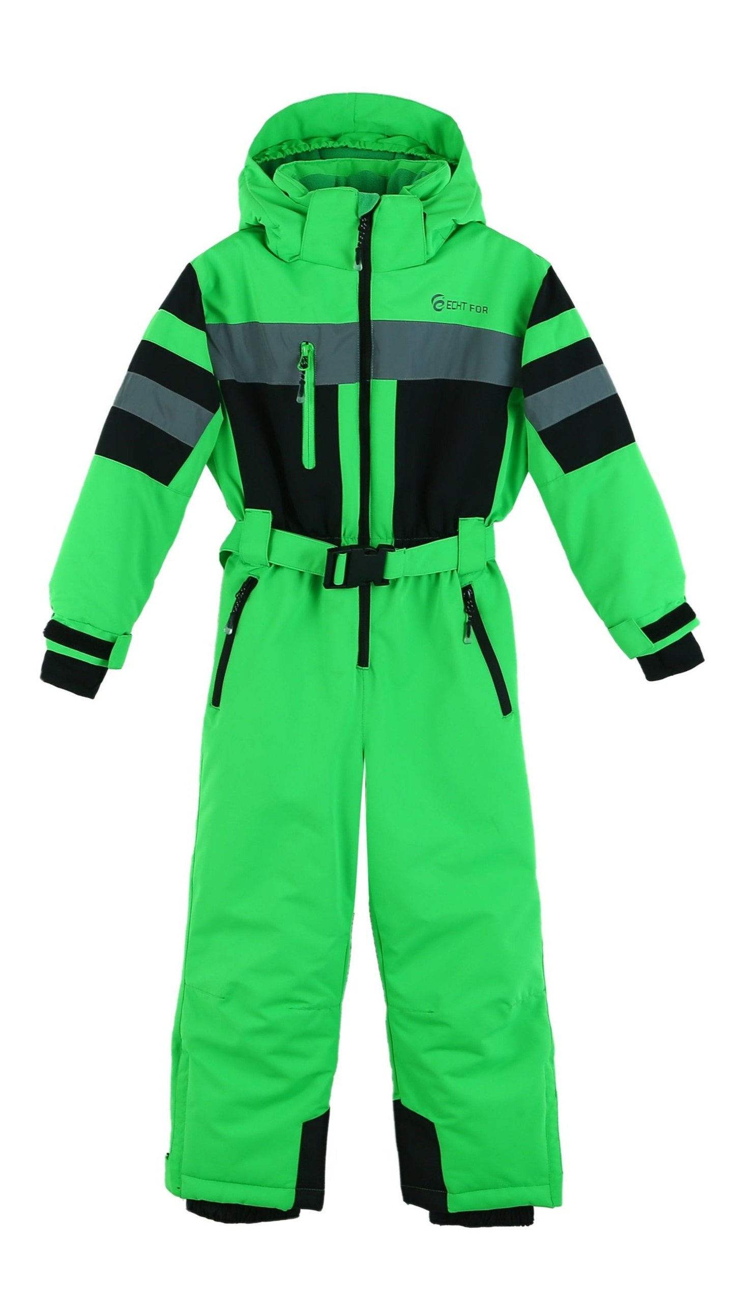 ECHT Kids ski wear HA012