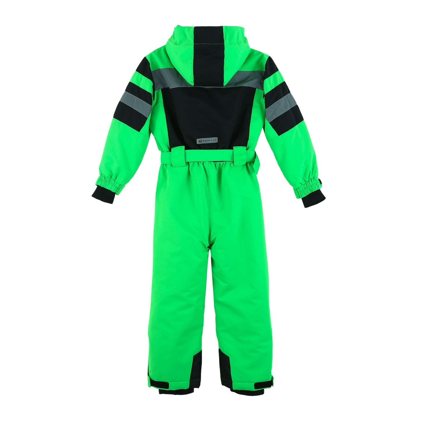 ECHT Kids ski wear HA012