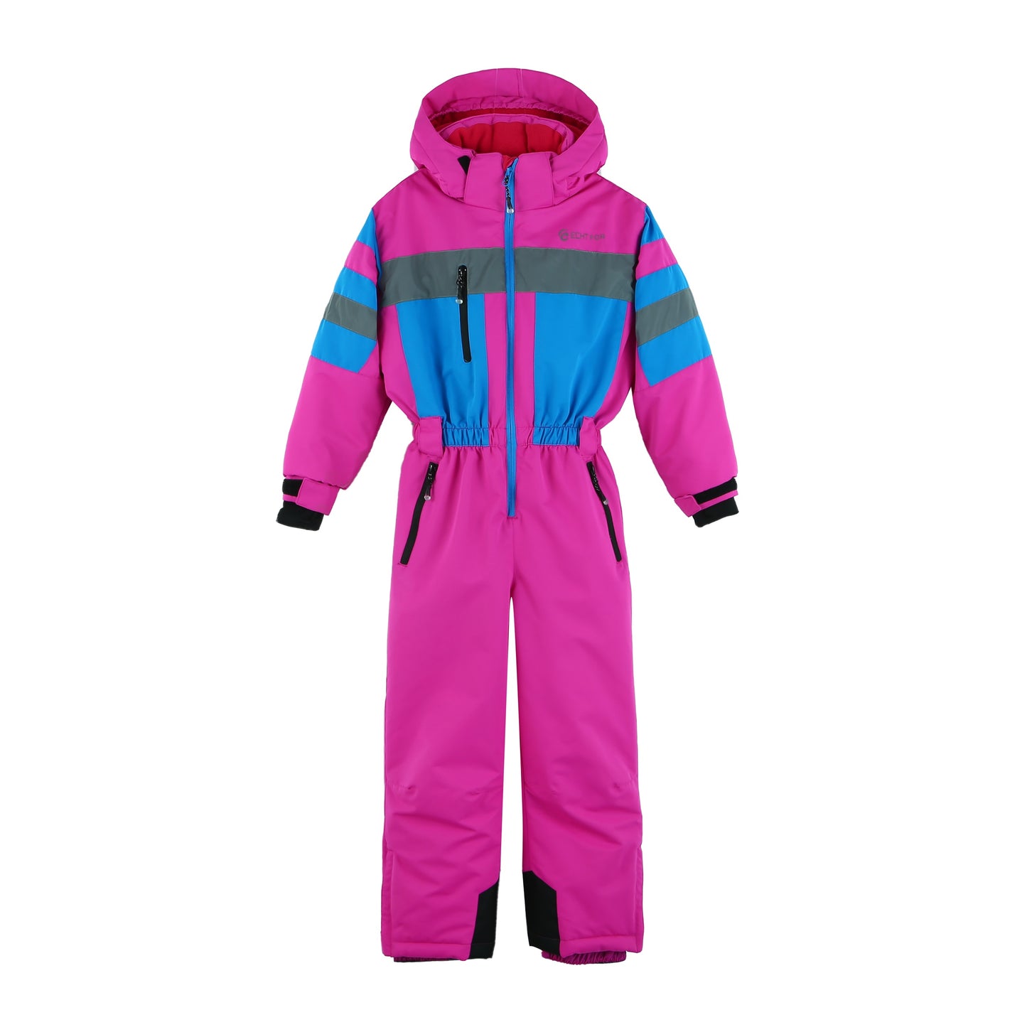 ECHT Kids ski wear HA012