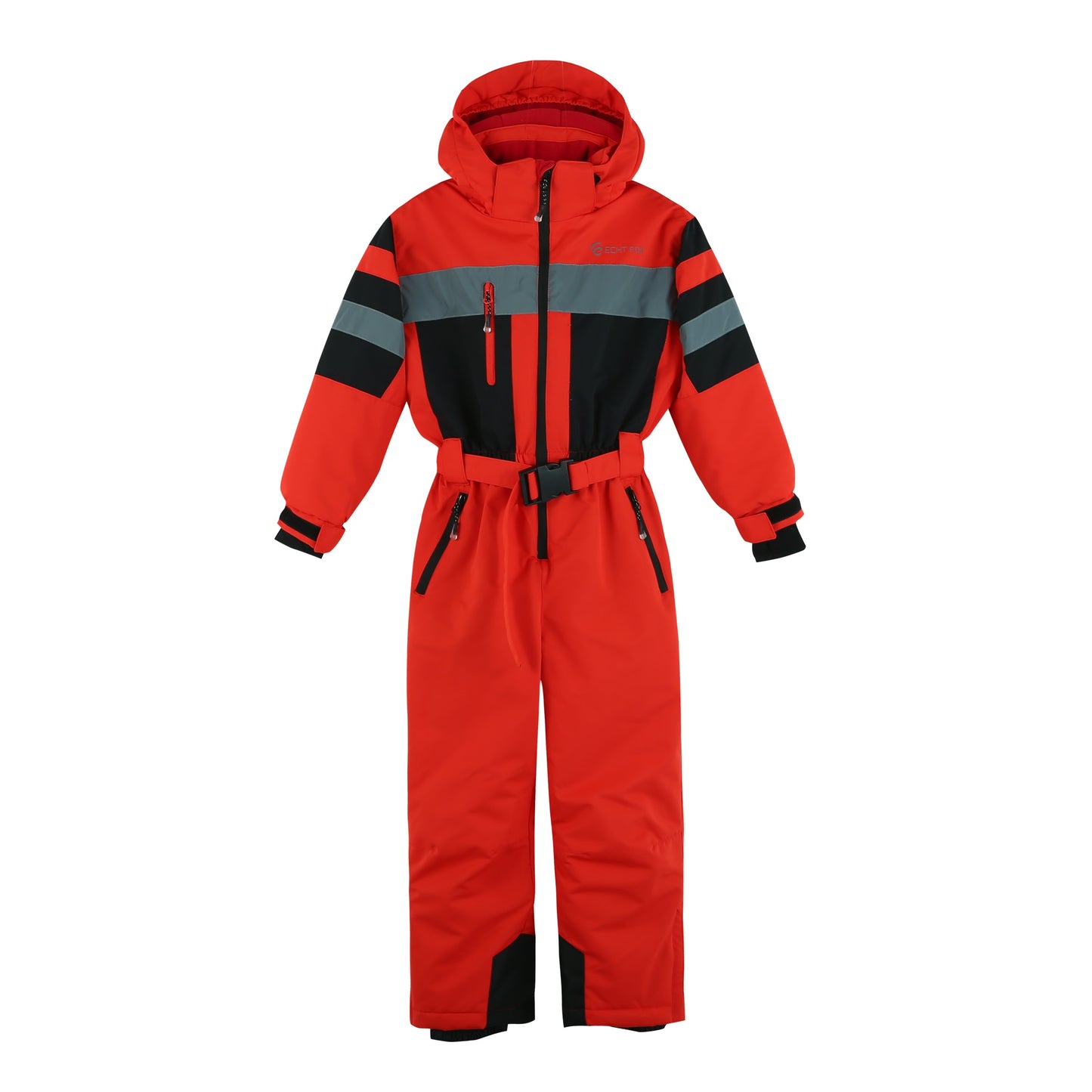ECHT Kids ski wear HA012