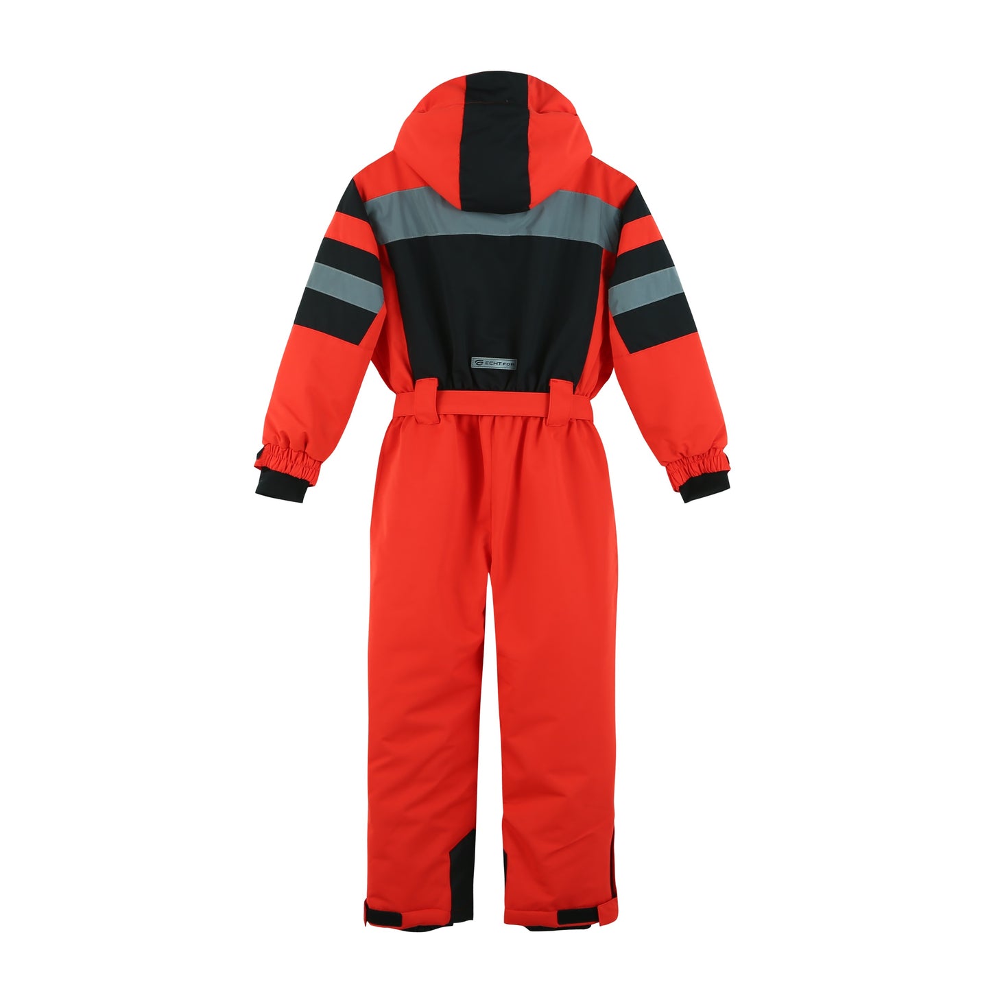 ECHT Kids ski wear HA012
