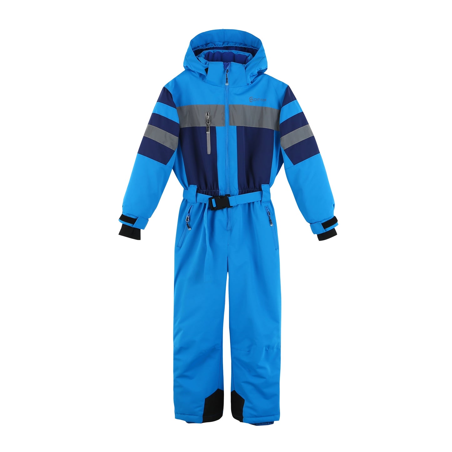 ECHT Kids ski wear HA012