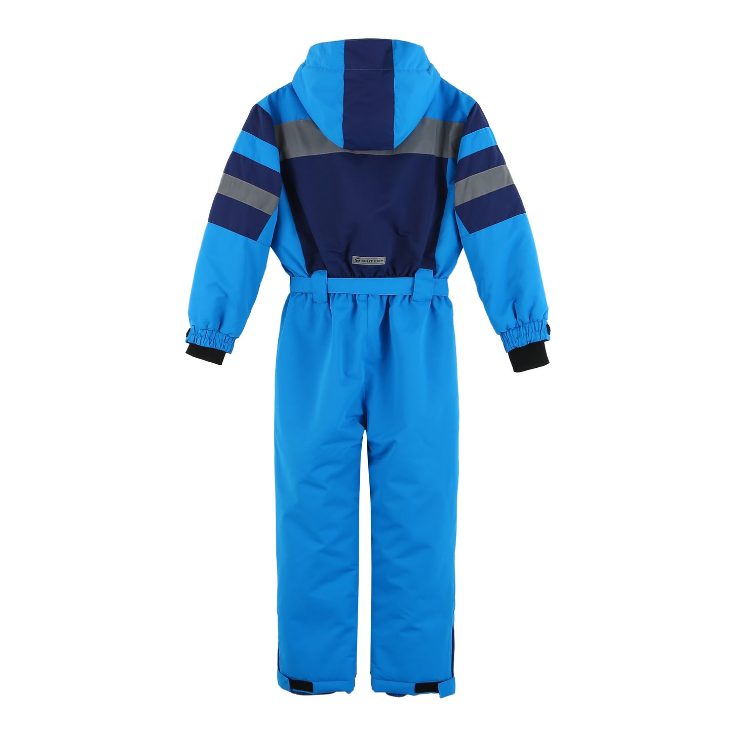 ECHT Kids ski wear HA012