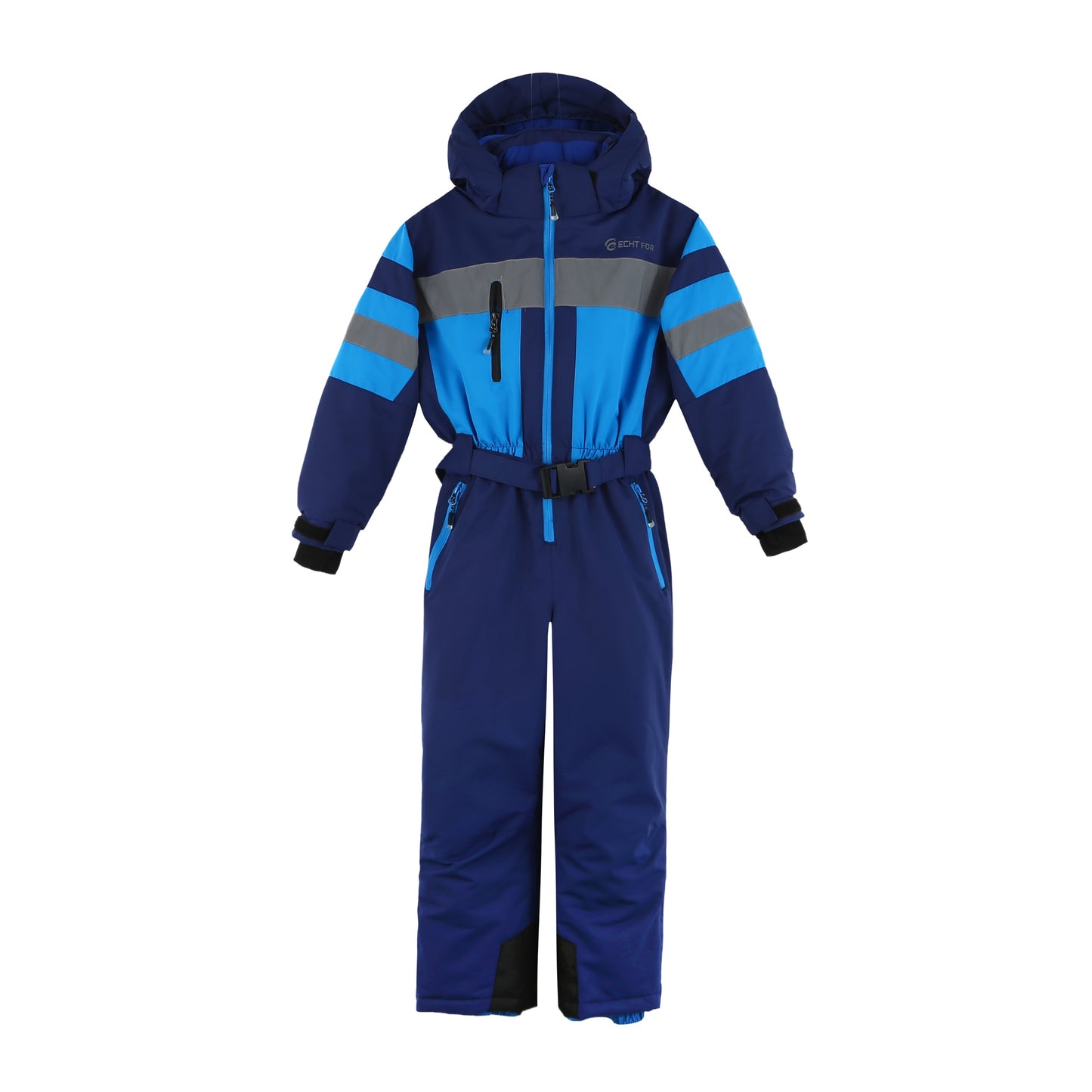ECHT Kids ski wear HA012