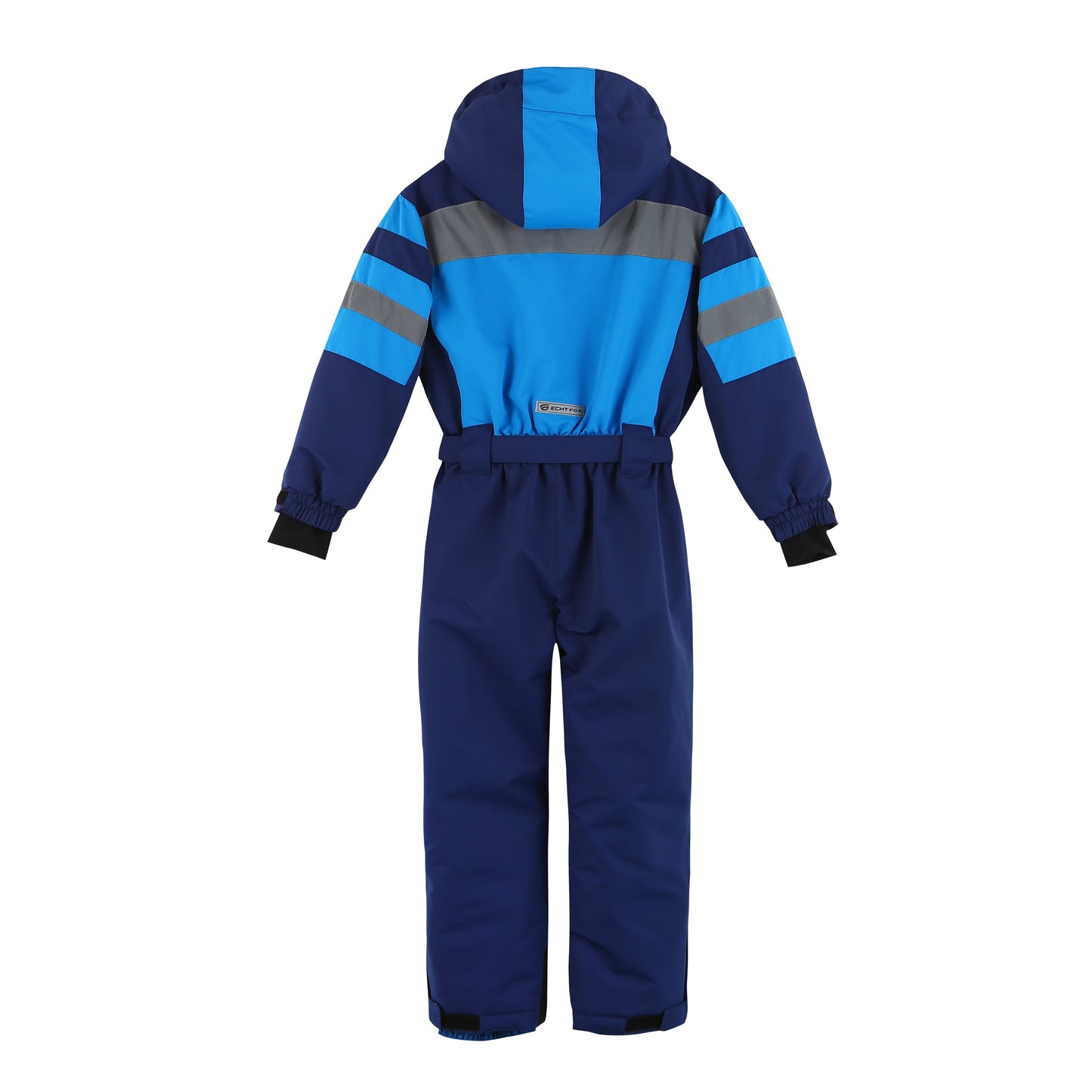 ECHT Kids ski wear HA012
