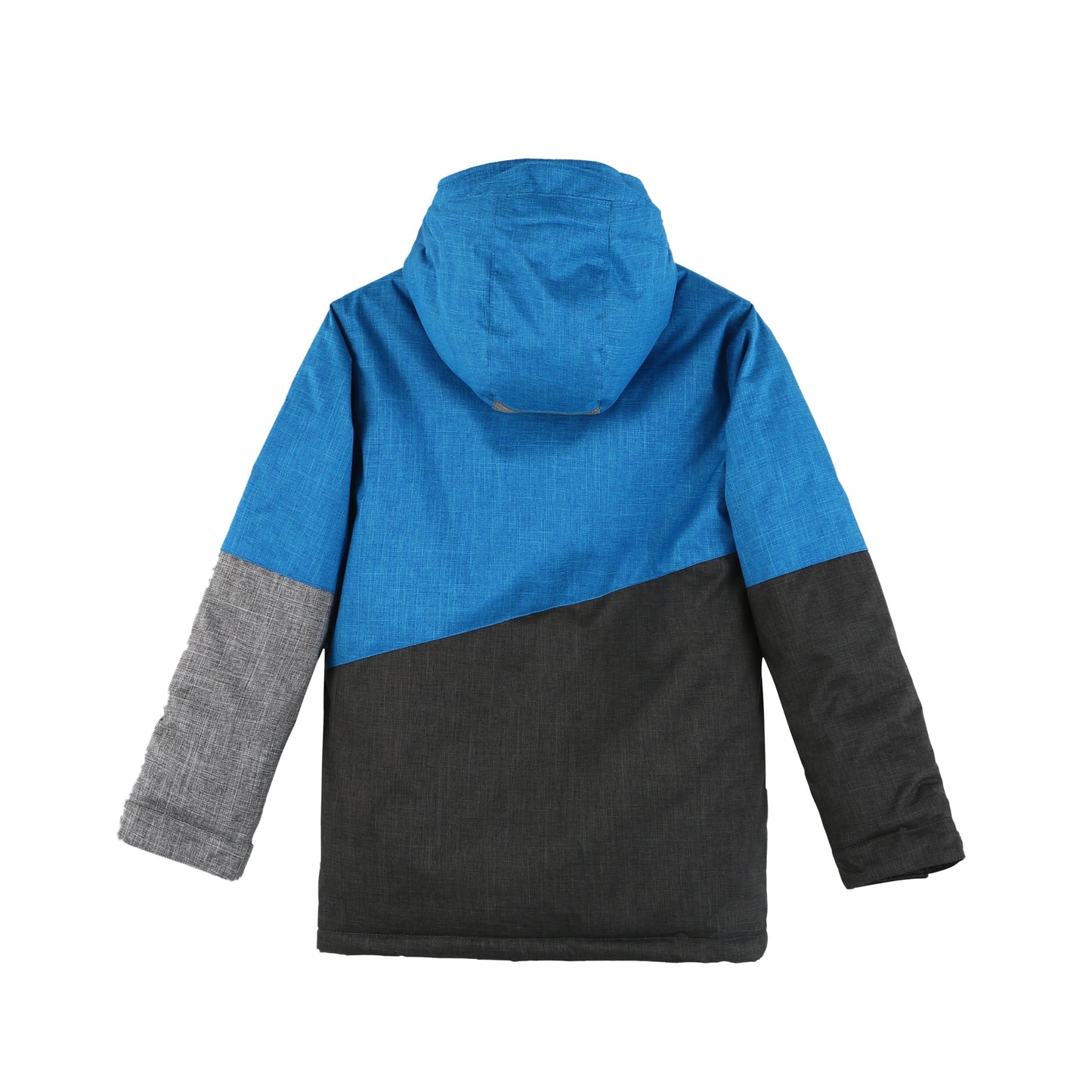 ECHT Kids ski wear HA09-M2