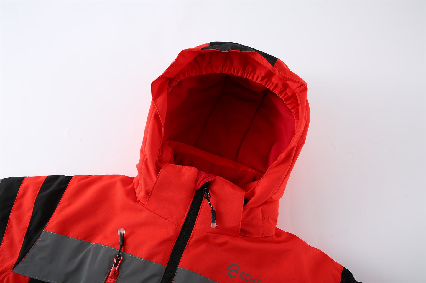 ECHT Kids ski wear HA012