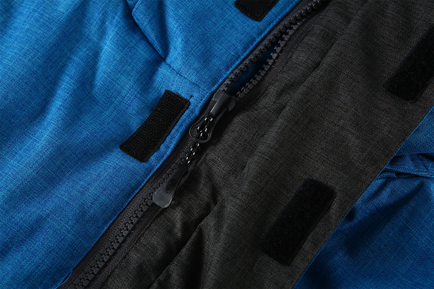 ECHT Kids ski wear HA09-M2