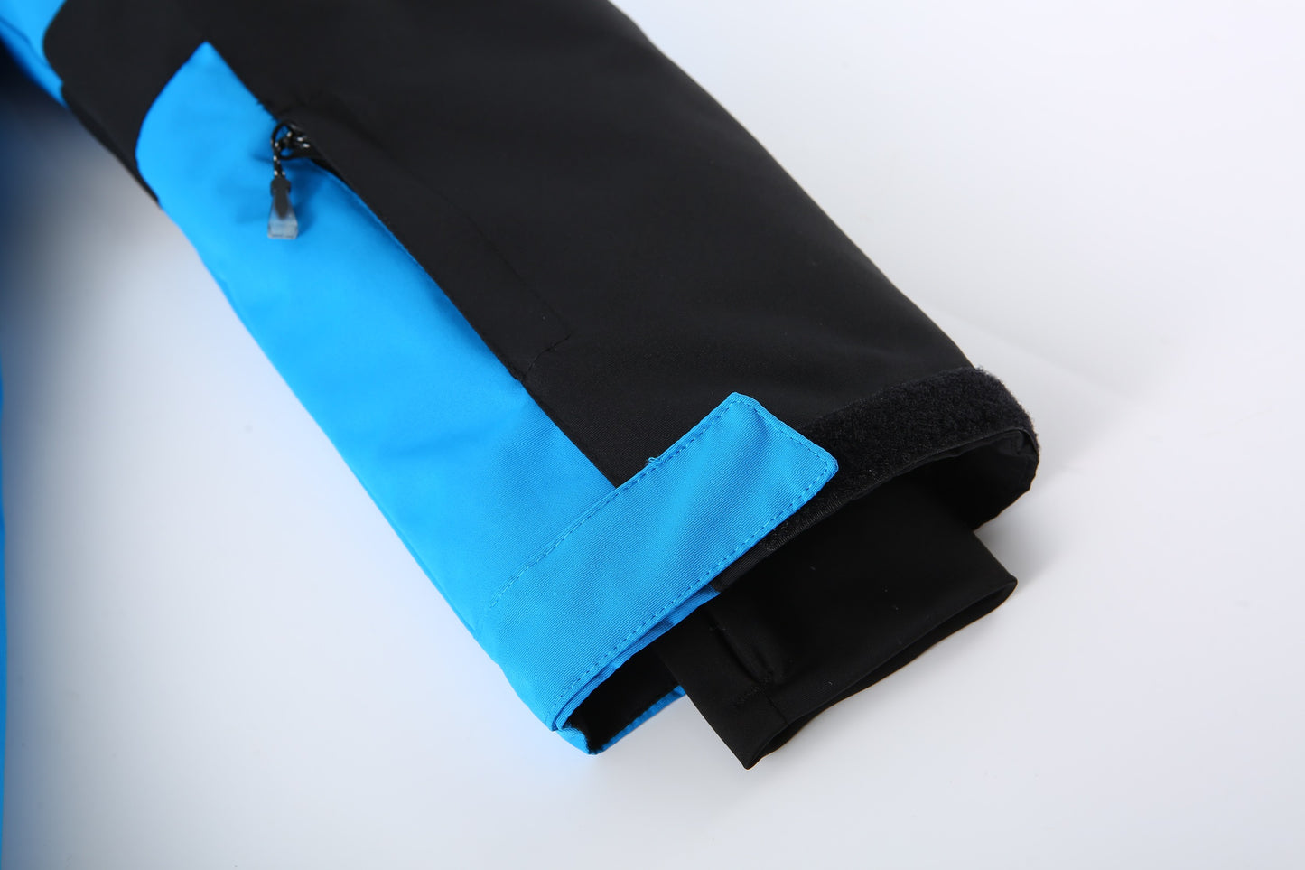 ECHT ski jacket HXA003