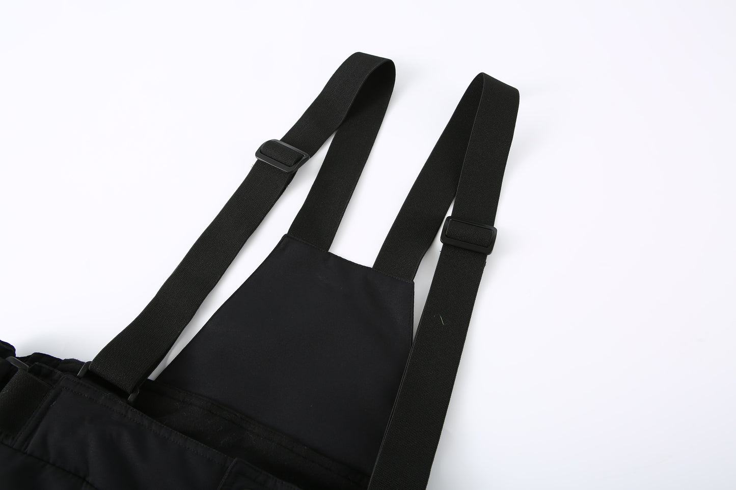 ECHT Men's ski pants