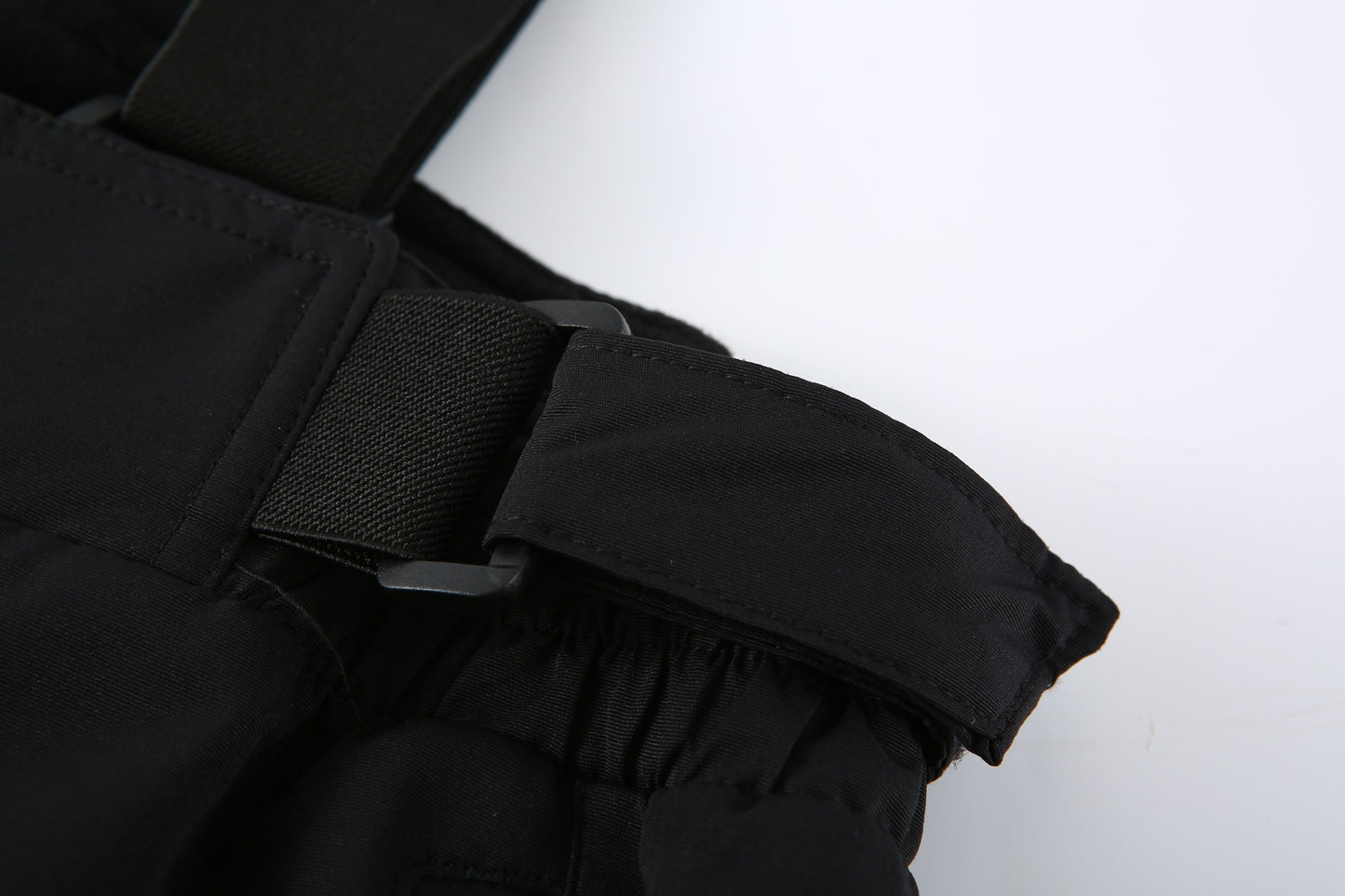 ECHT Men's ski pants