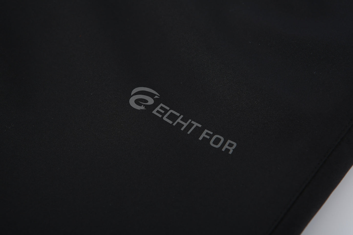 ECHT Men's ski pants