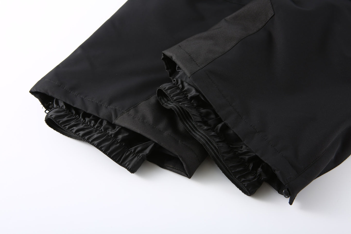 ECHT Men's ski pants