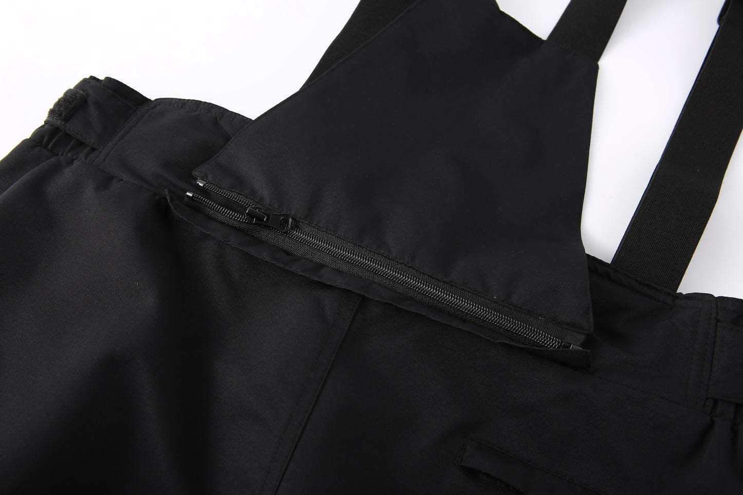 ECHT Men's ski pants