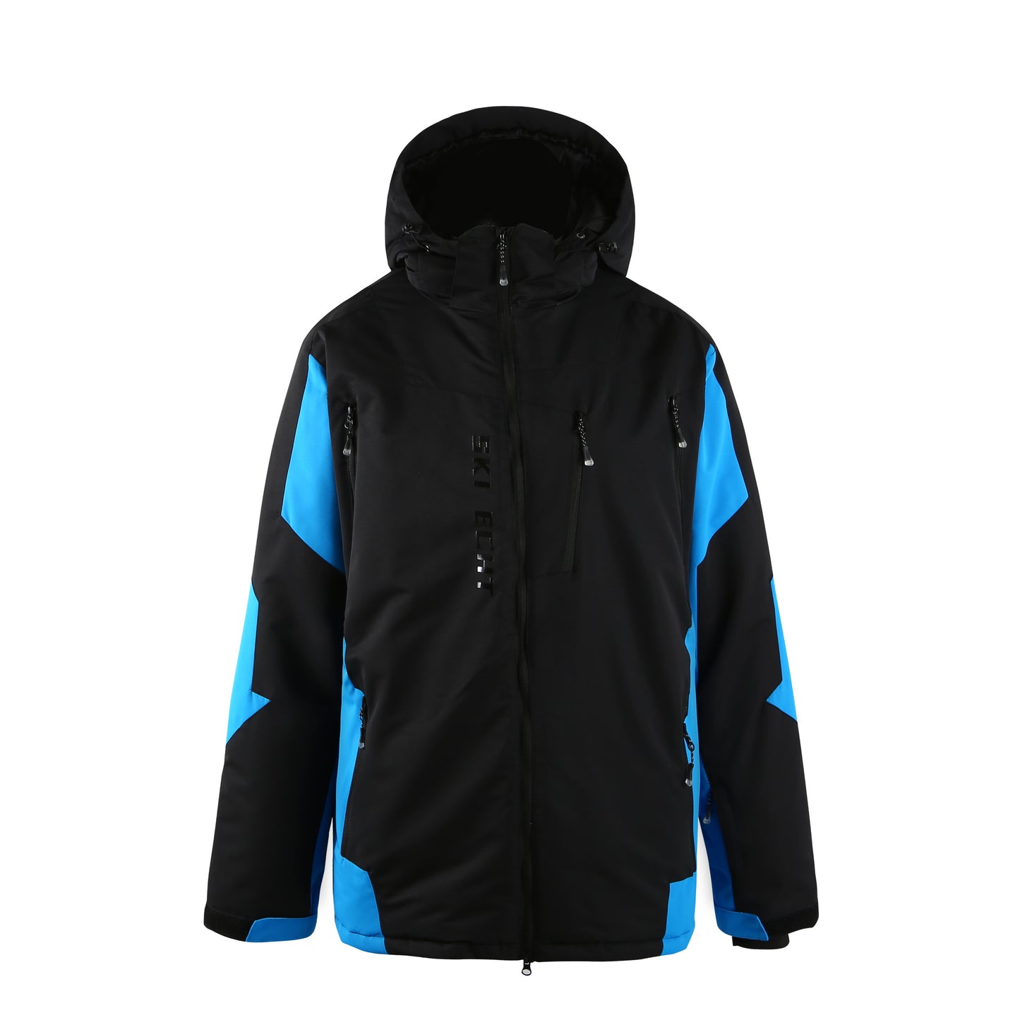 ECHT ski jacket HXA003