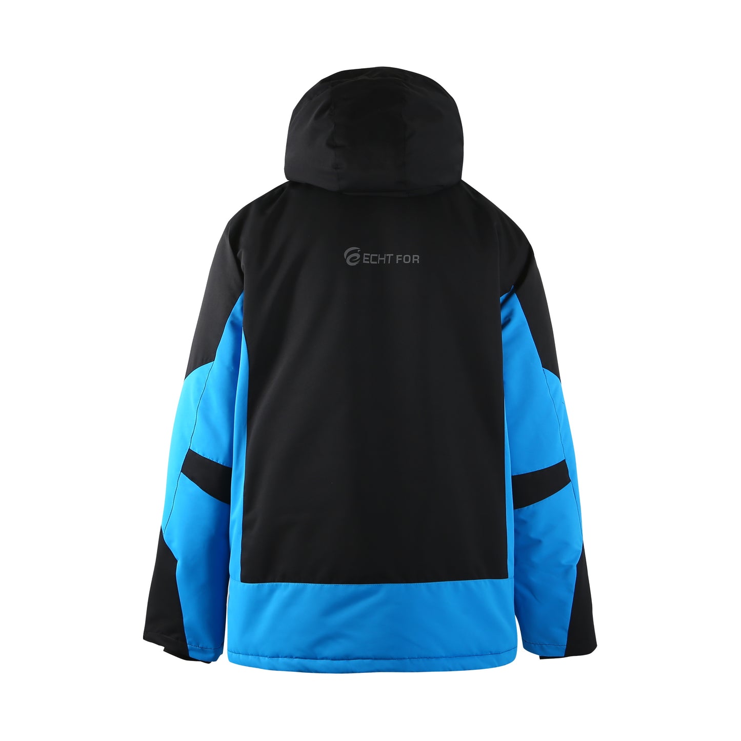 ECHT ski jacket HXA003