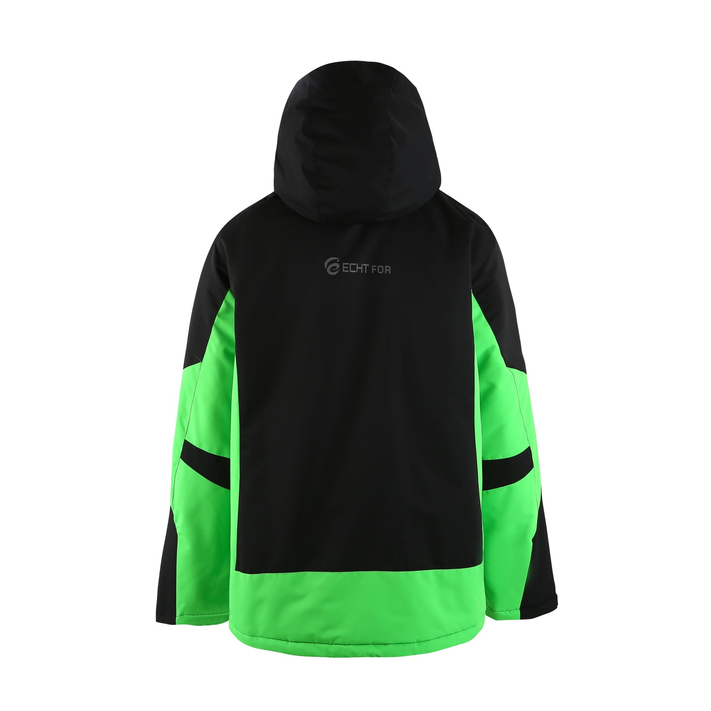 ECHT ski jacket HXA003