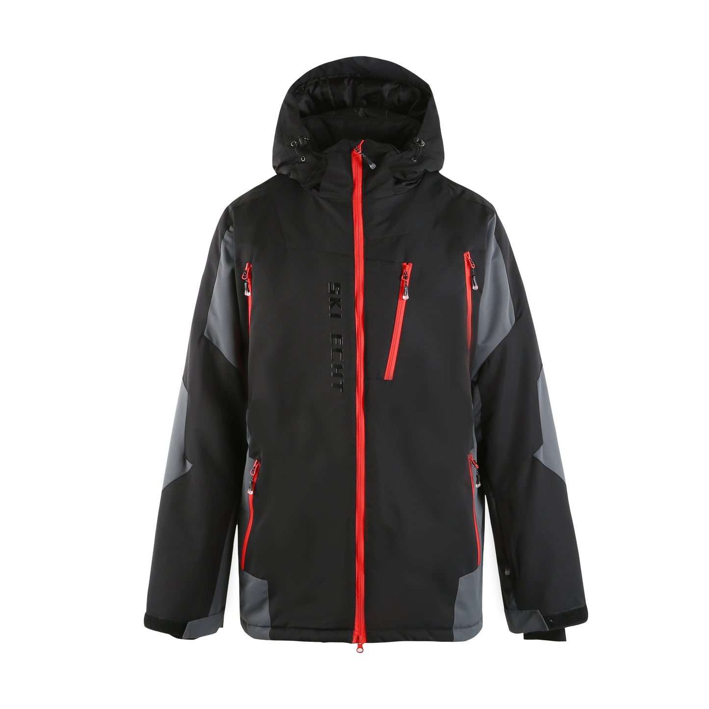 ECHT ski jacket HXA003