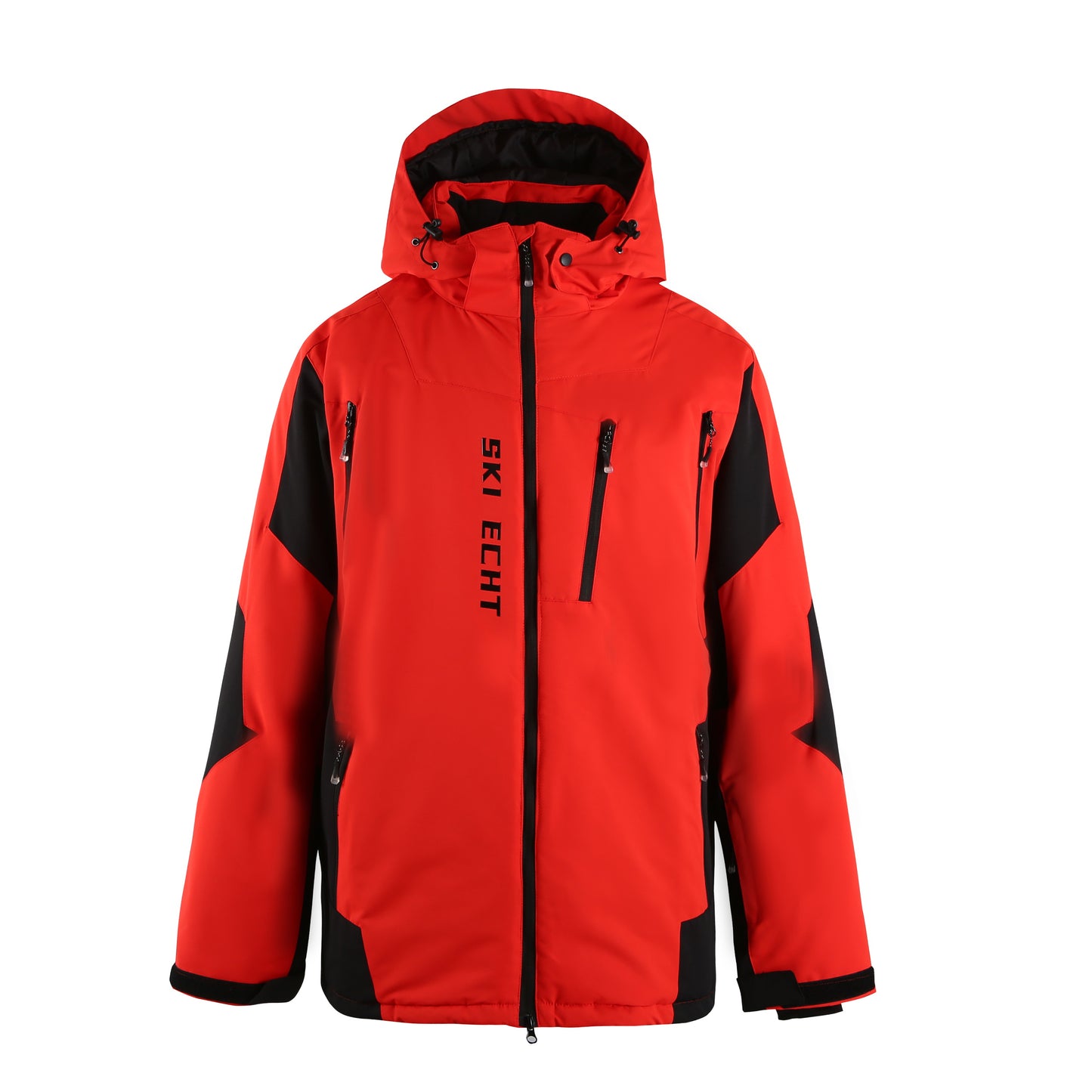 ECHT ski jacket HXA003
