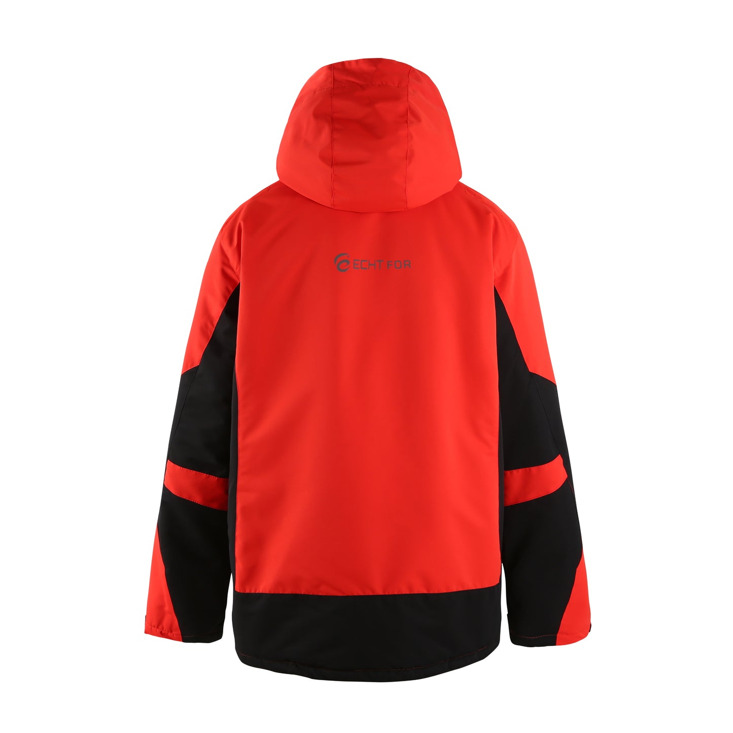 ECHT ski jacket HXA003
