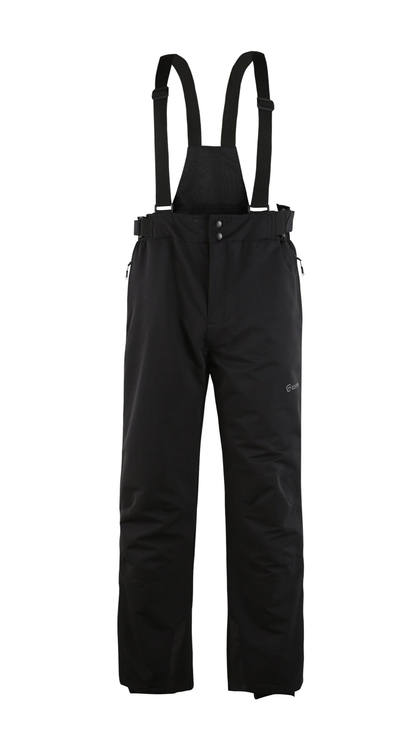 ECHT Men's ski pants