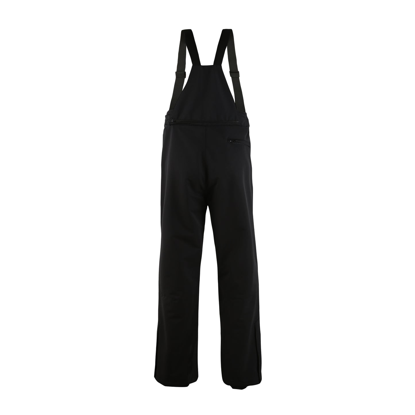 ECHT Men's ski pants
