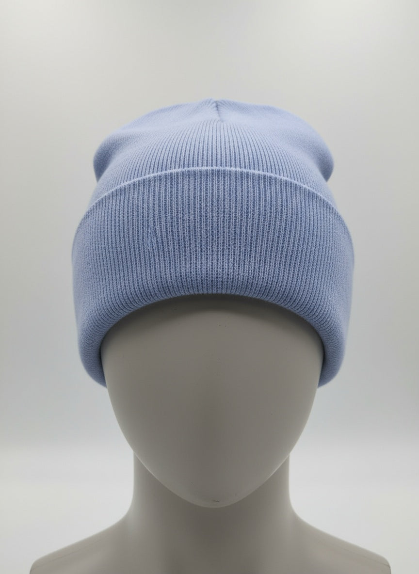 Men’s and Women’s Hats F806