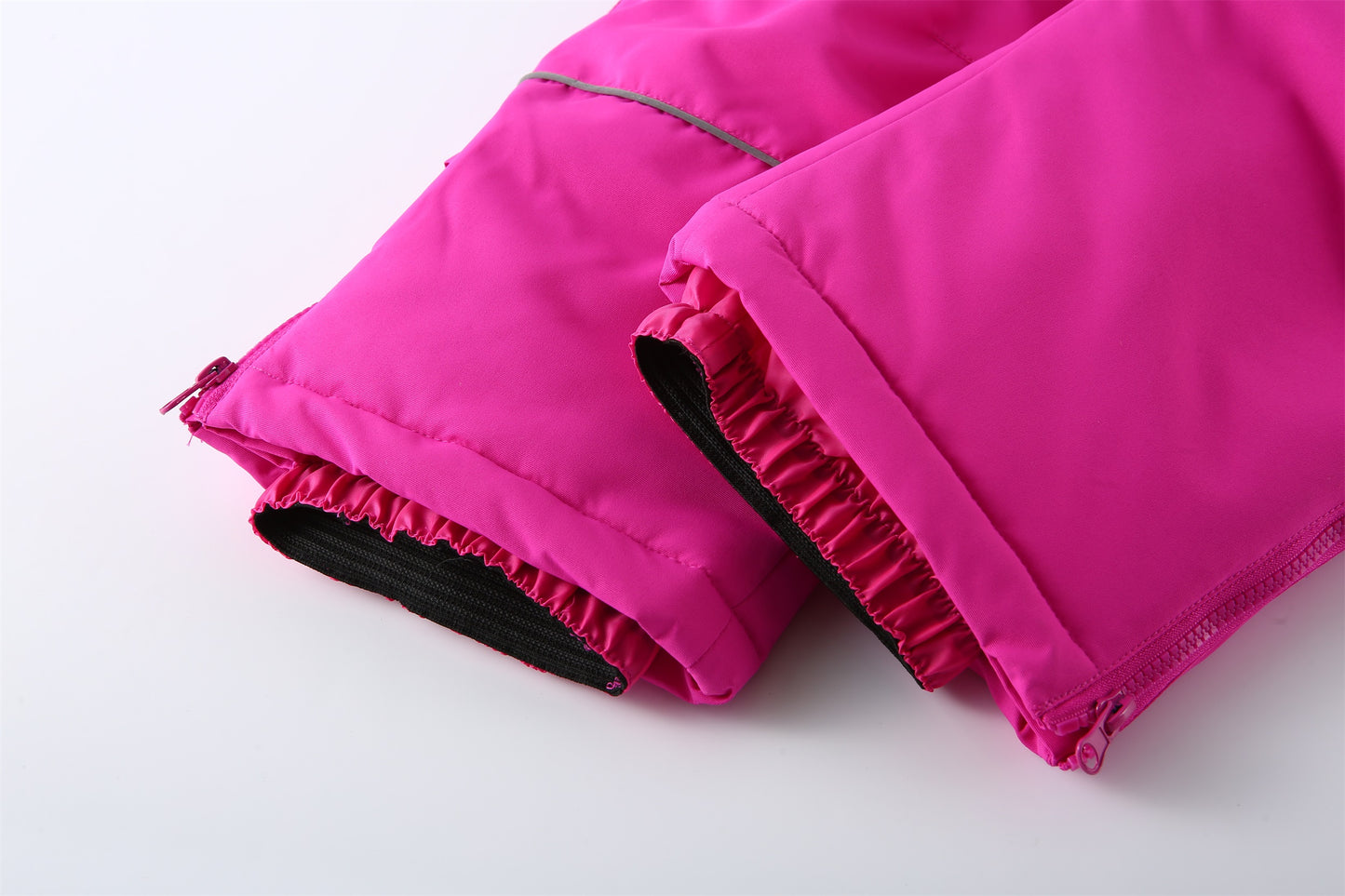 ECHT Kids ski wear HA016