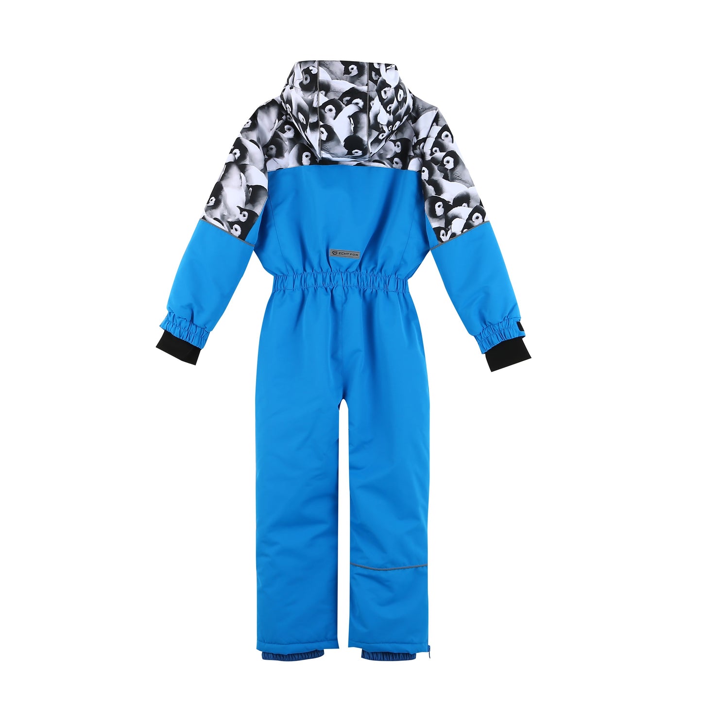 ECHT Kids ski wear HA016