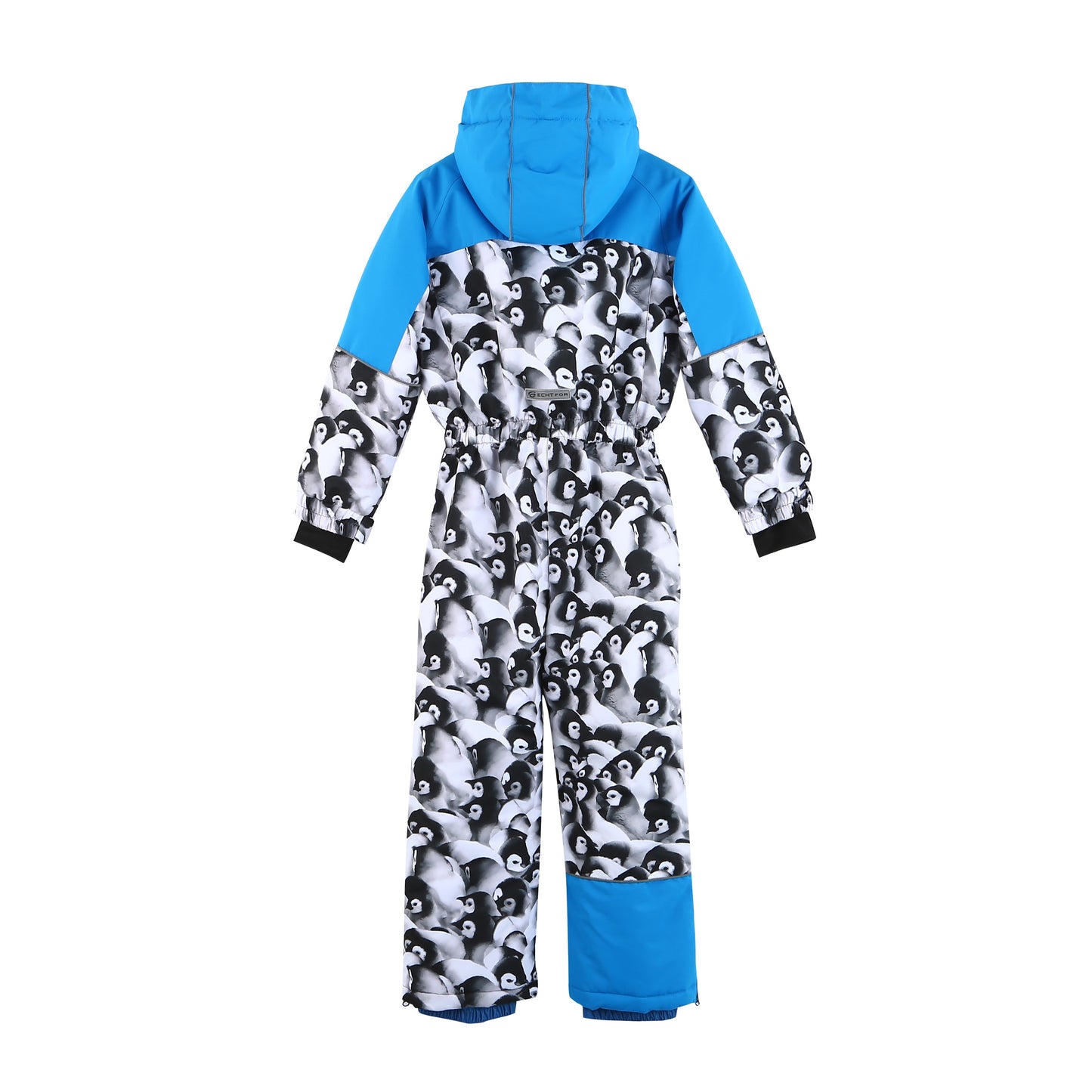 ECHT Kids ski wear HA016