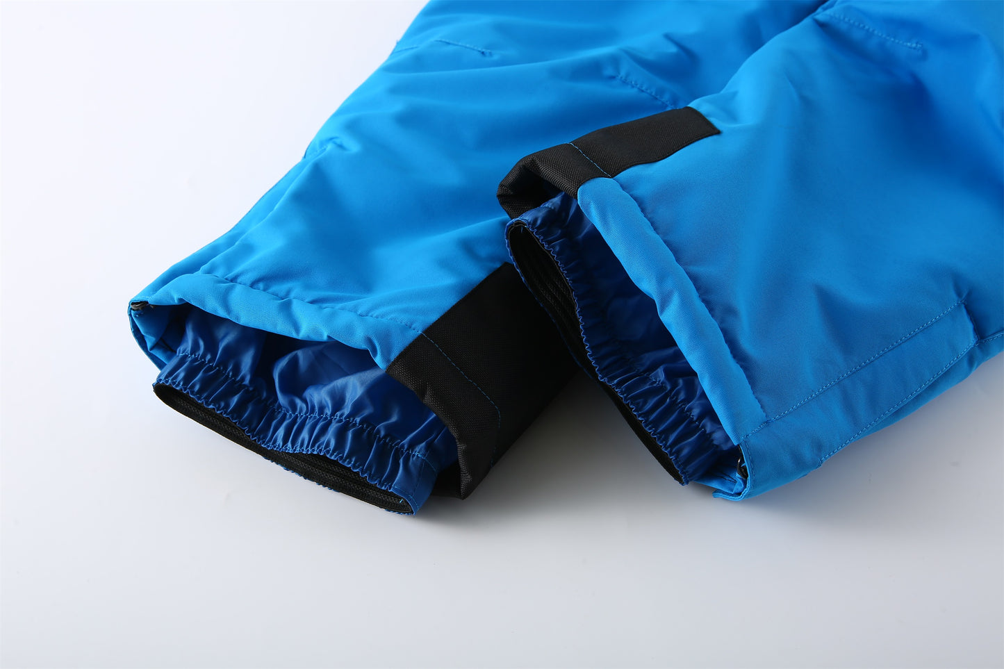ECHT Kids ski wear HA017