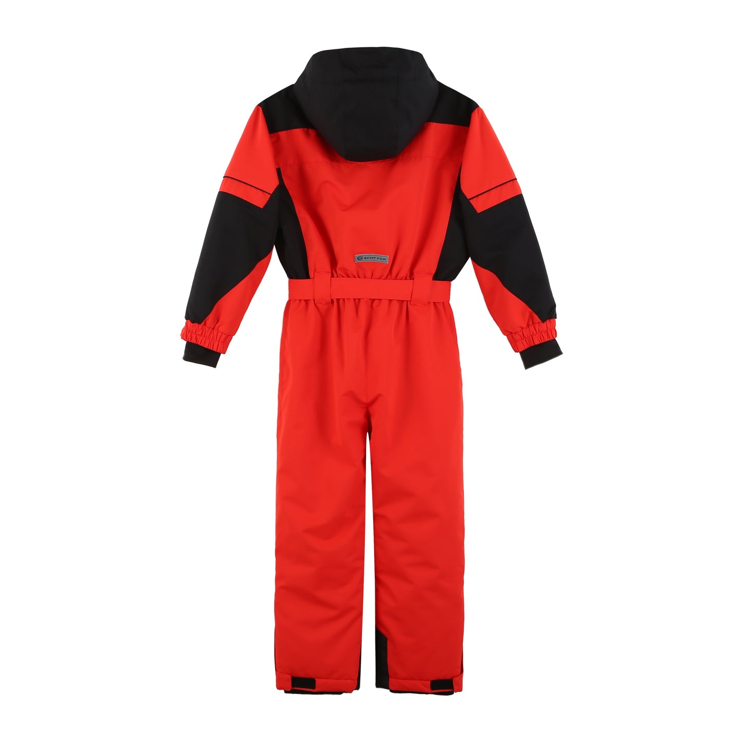ECHT Kids ski wear HA017