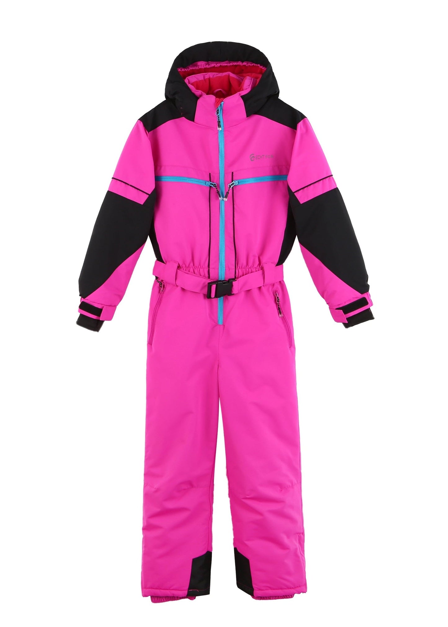 ECHT Kids ski wear HA017