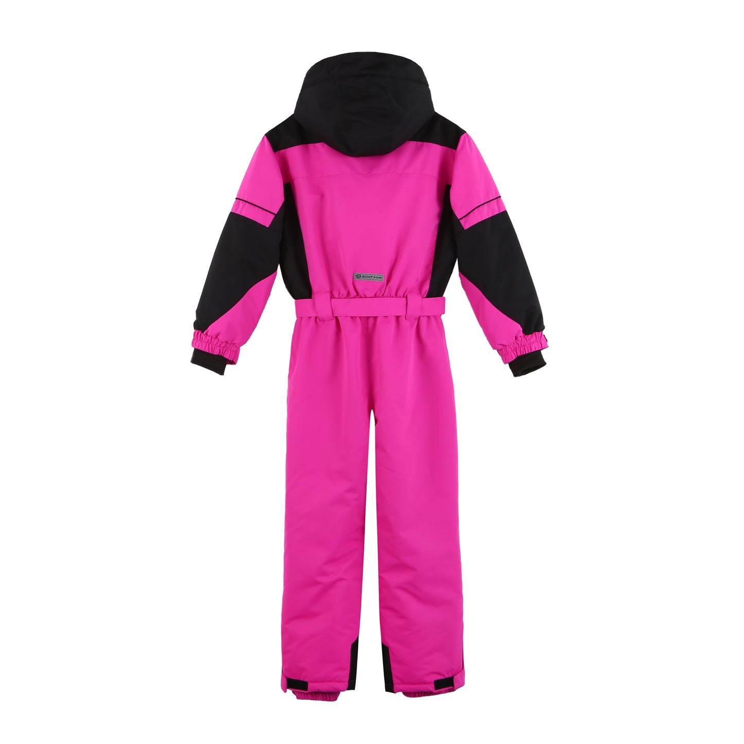 ECHT Kids ski wear HA017
