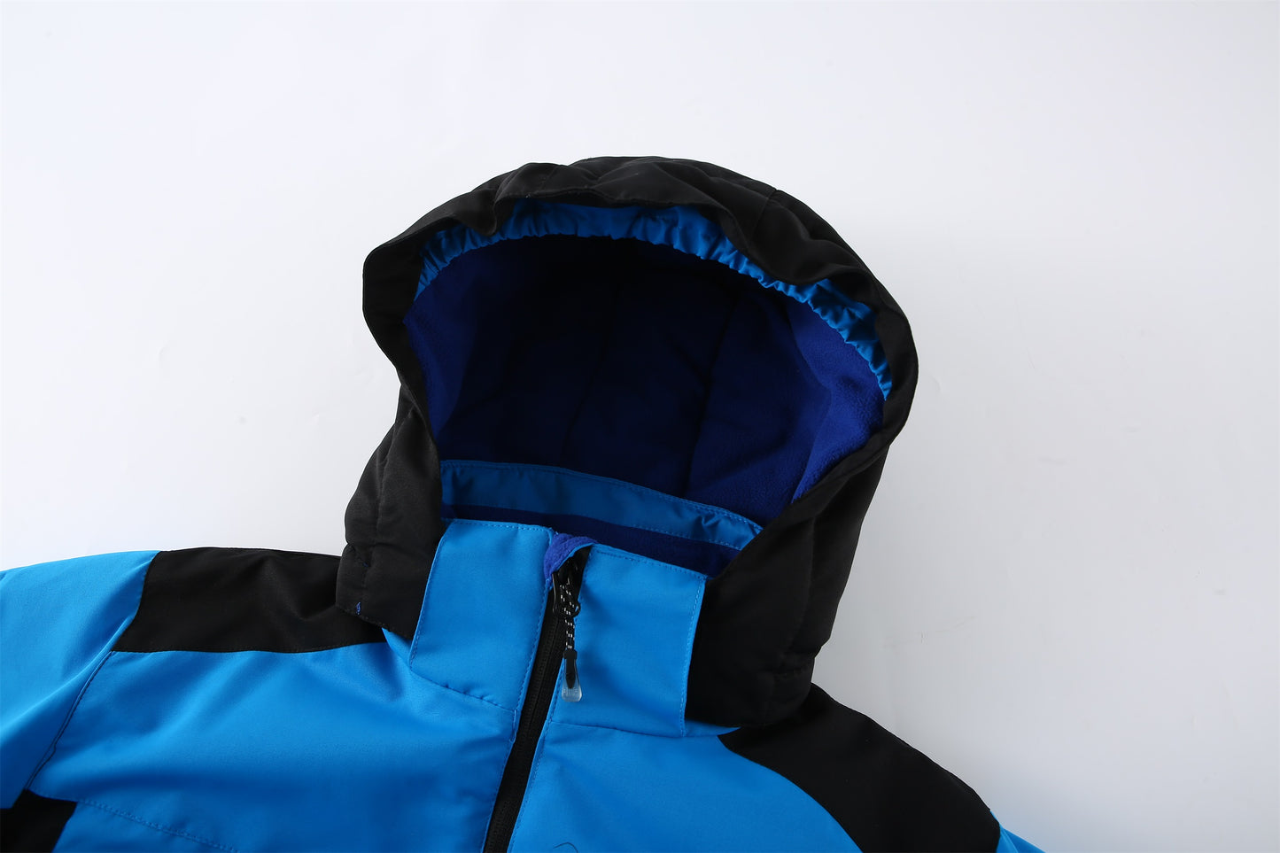 ECHT Kids ski wear HA017