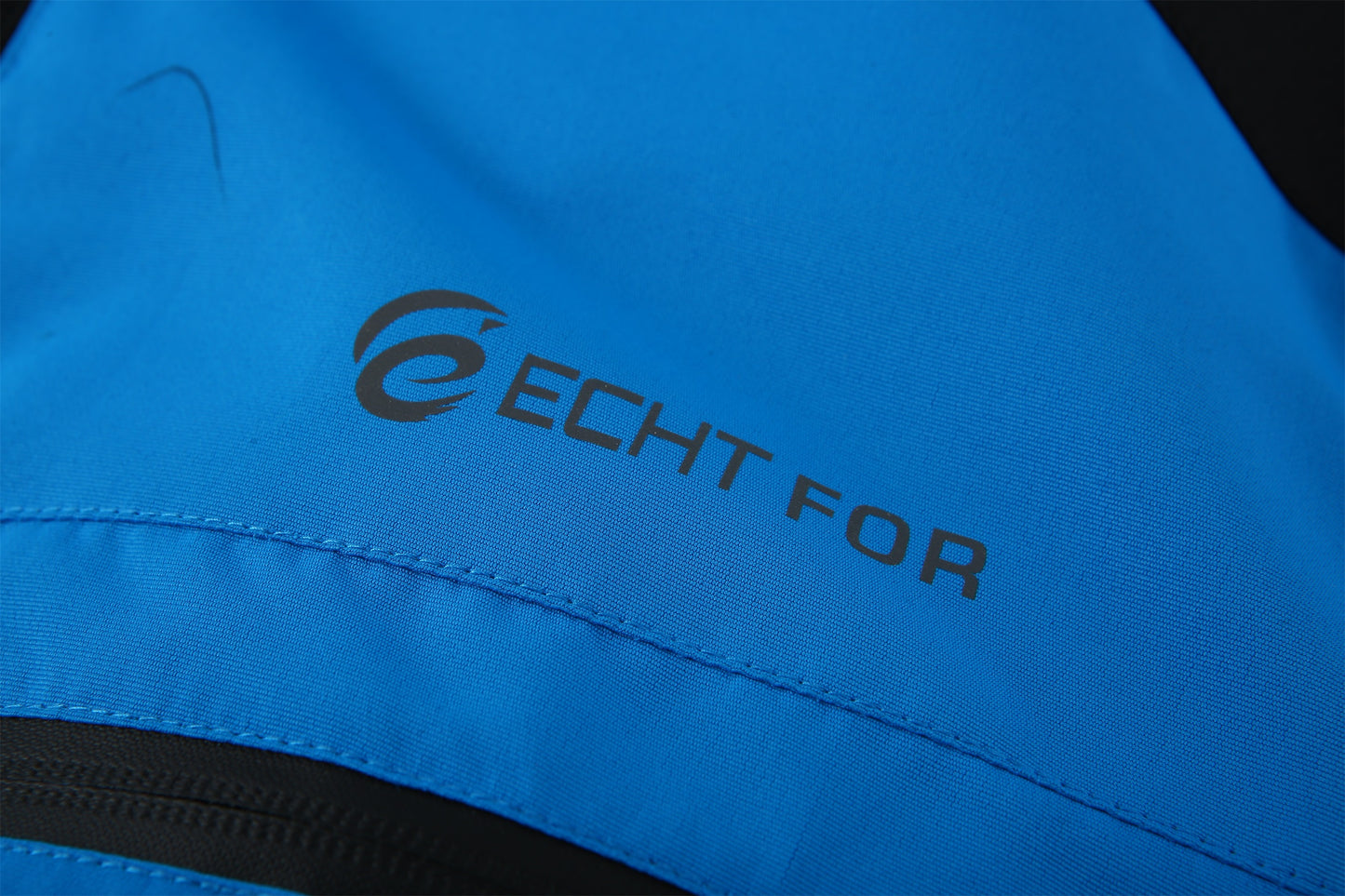 ECHT Kids ski wear HA017