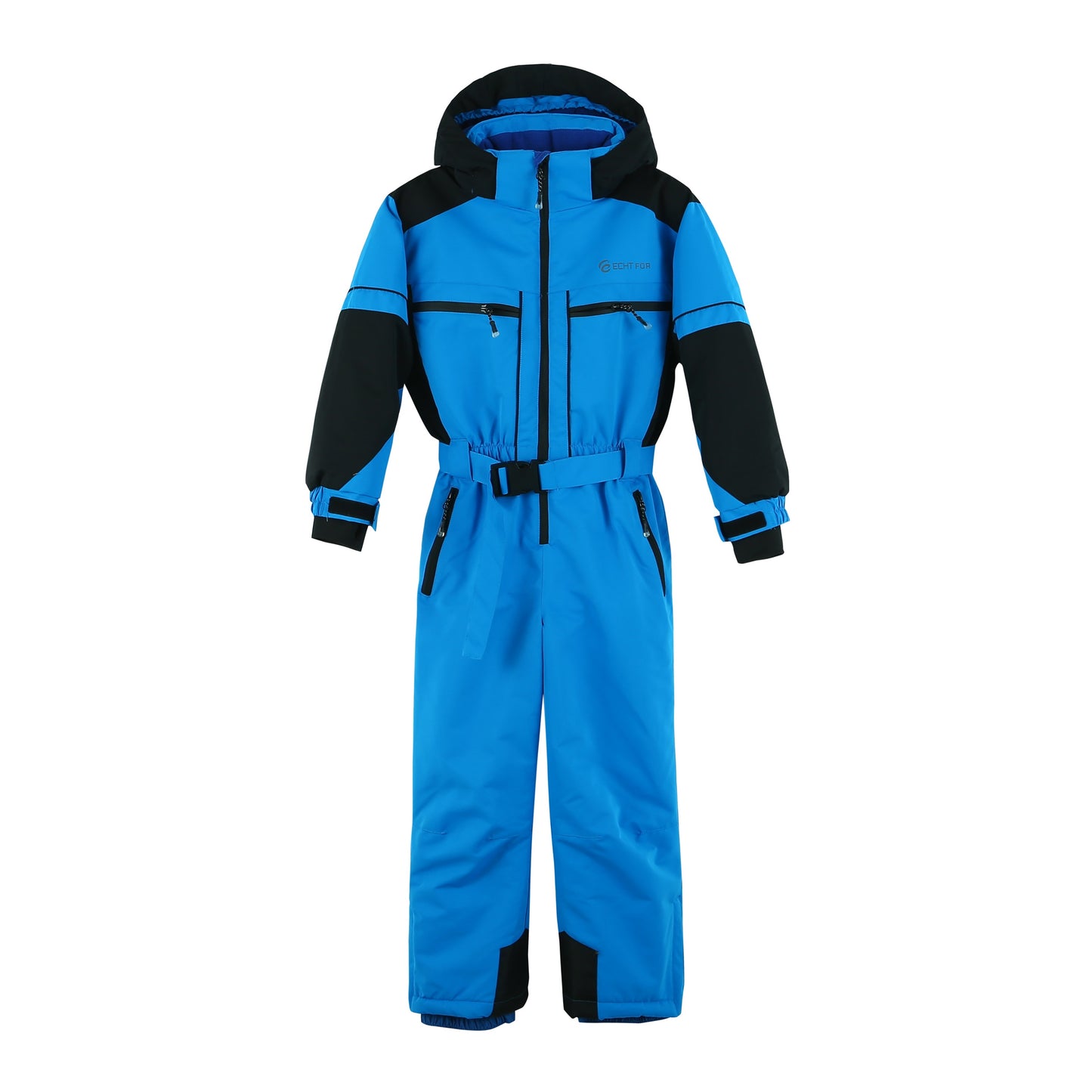 ECHT Kids ski wear HA017