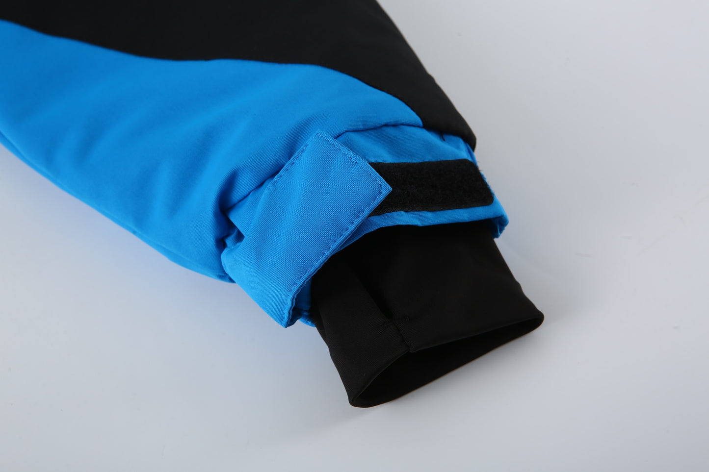 ECHT Kids ski wear HA017