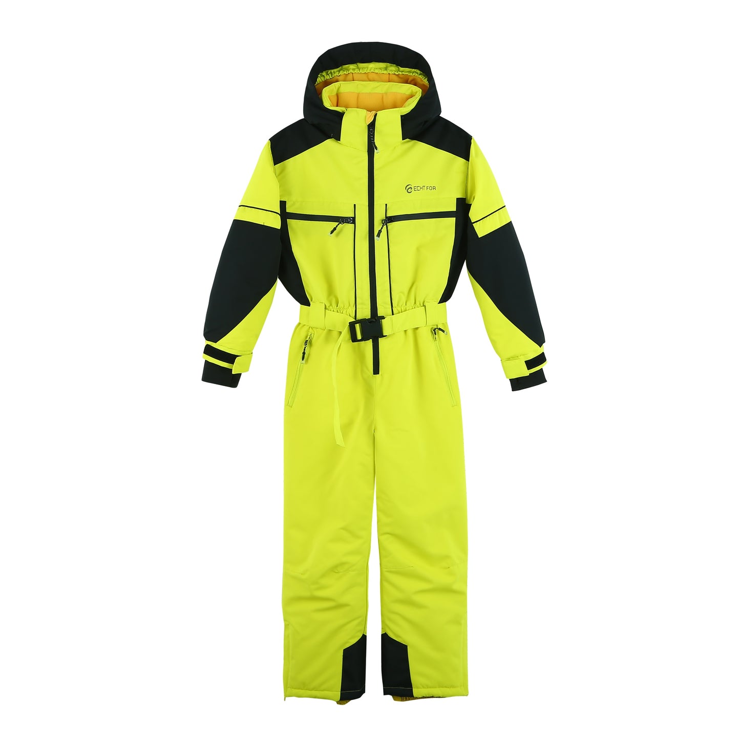 ECHT Kids ski wear HA017