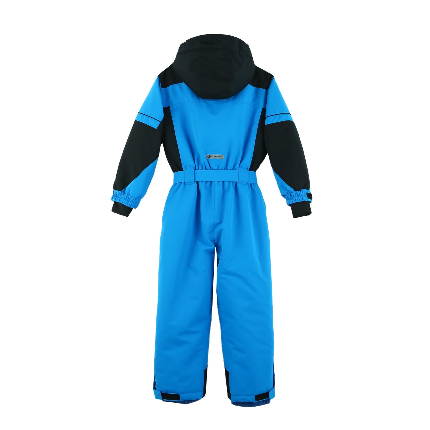 ECHT Kids ski wear HA017