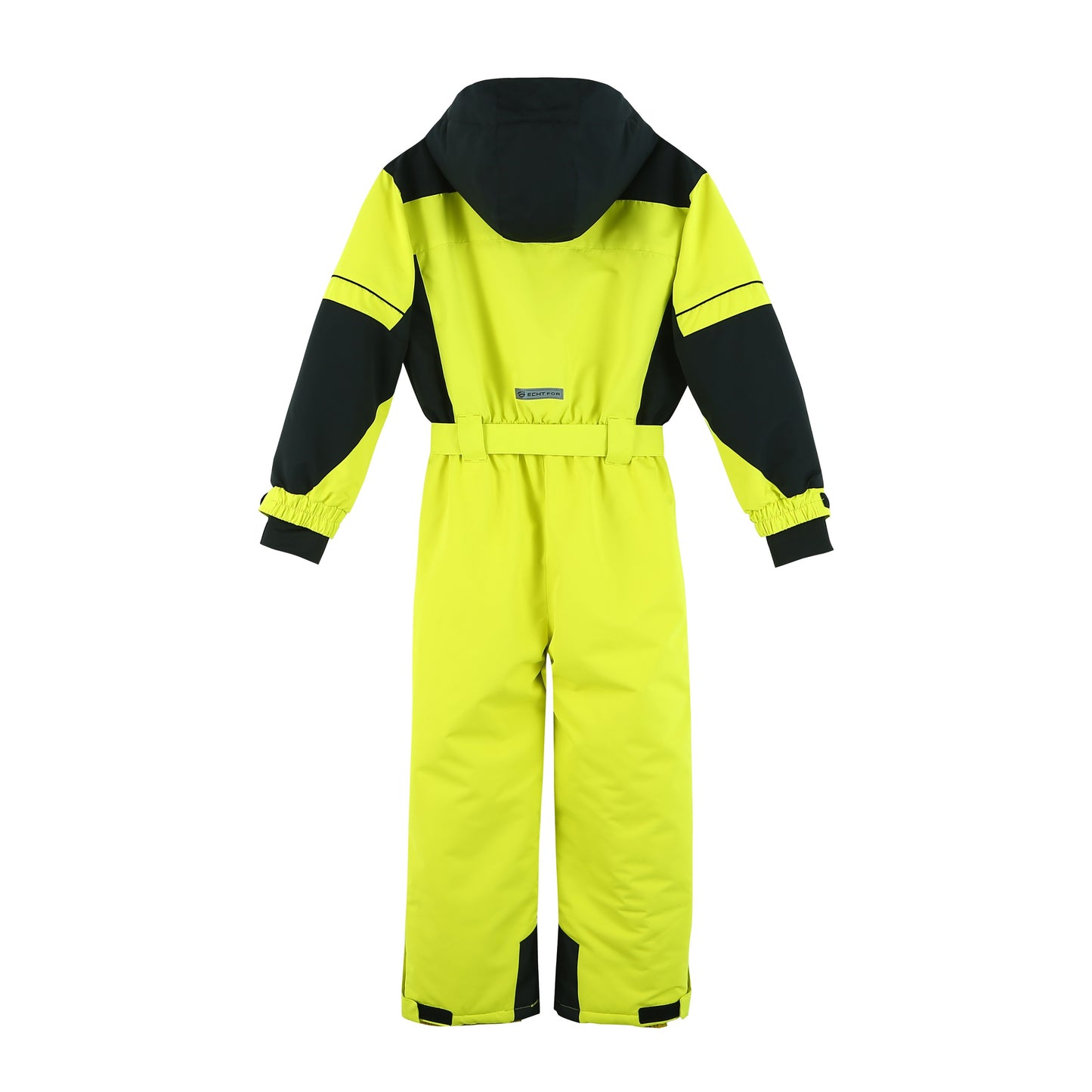 ECHT Kids ski wear HA017