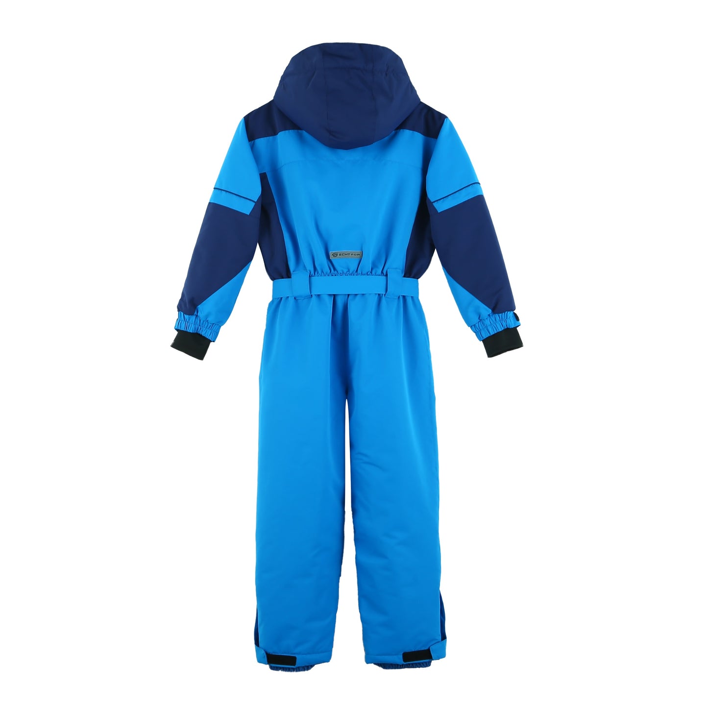 ECHT Kids ski wear HA017
