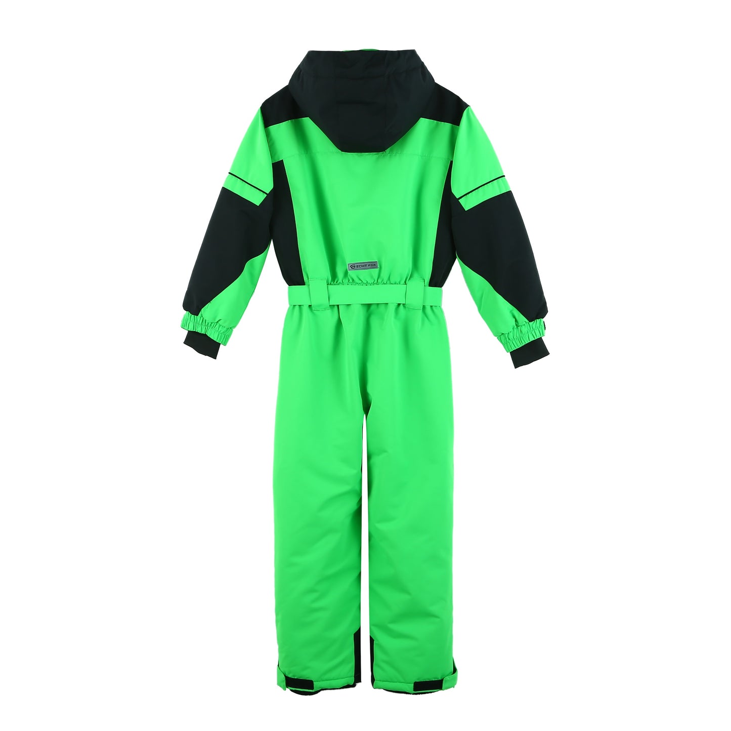 ECHT Kids ski wear HA017